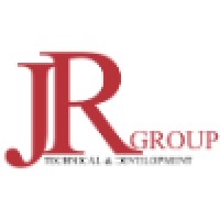 JR Tech Group logo - Similar company to Jr Consulting Tech