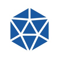 Avoyak logo - Similar company to Braetr