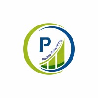 Padma Accounting & Taxation Services logo - Similar company to A B Thorat & Co