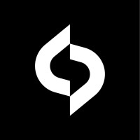 Shakuro logo - Similar company to Lumitech