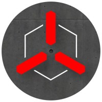 BIMSynch logo - Similar company to Mindio