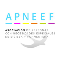 APNEEF logo - Similar company to Centro Especial Empleo Trefemo S.L.U.