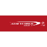 Achiworld