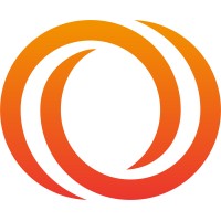 CUCURB IT logo - Similar company to Oris