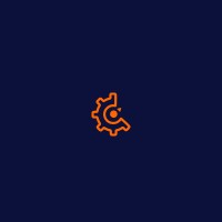 CALDOT CARE logo - Similar company to Grove Transit Ms