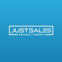Just Sales Recruitment logo - Similar company to Tandzorg Het Bildt