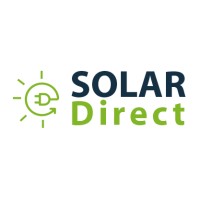 SOLAR direct logo - Similar company to Atexe