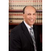 Alan K. Berliner, Esq.