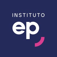 Instituto epHealth logo - Similar company to Cuida Mais
