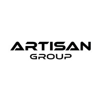 Artisan Group logo - Similar company to Artisan Media