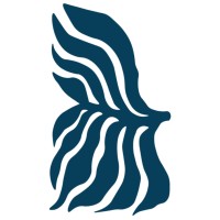 Climate Tech Propel logo - Similar company to Climecomm