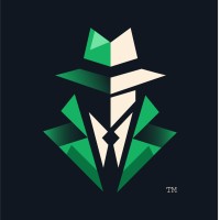 Inside Agent logo - Similar company to Tech Cares Uk
