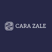 Cara Zale logo - Similar company to Hugga Hospitality