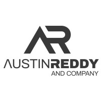 Austin Reddy & Company logo - Similar company to Bluehouse Development