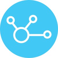 BIOdyssey - Health Innovation Hub logo - Similar company to Nevo Advanced Technologies