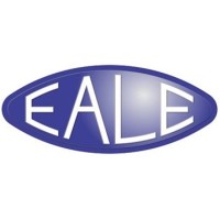 METALÚRGICA EALE LTDA logo - Similar company to Mocelin