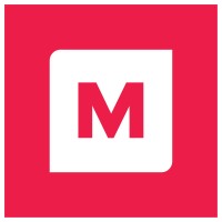 Mooore Digital logo - Similar company to Beter Bekend