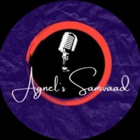 Agnels Samvaad Debate Club logo - Similar company to Ismun