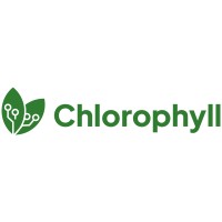Chlorophyll Futures