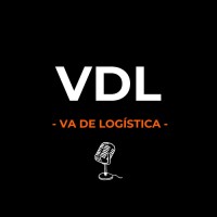 VDL - Va de Logística - logo - Similar company to People Energy