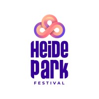 Heide Park Festival logo - Similar company to Hsn – Die Agentur