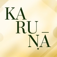 Karuṇā Psychotherapy & Consulting logo - email format related to MINDFUL PATHWAYS LLC