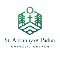 St. Anthony Of Padua Catholic Church