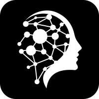 Digital Maker logo - Similar company to Crewsmart