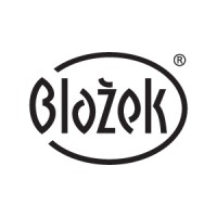 Blažek Praha, a.s. logo - Similar company to Bushman