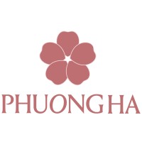 Phuong Ha Cian Company Limited