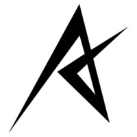 Acceleron Cybersecurity logo - Similar company to Gochain