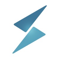 etalytics logo - Similar company to Hyperheat