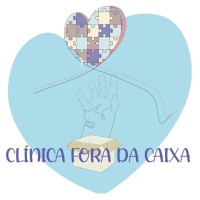 Clinica Fora da Caixa logo - Similar company to Grupo Diversify
