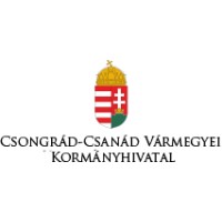 Government Office of Csongrad - Csanad County (Csongrád-Csanád Vármegye Kormányhivatala) logo - Similar company to Gem Student Organization