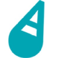 AccessAlly logo - Similar company to Skillify