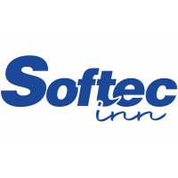 Softec Innovation logo - Similar company to Cisga