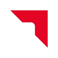 ACURAFLOW logo - Similar company to Dehumidification Technologies