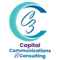Capital Communications & Consulting