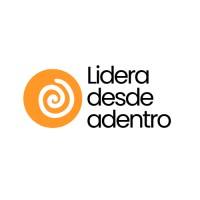 Lidera desde adentro logo - Similar company to Integral Cloud Solutions Opencloud