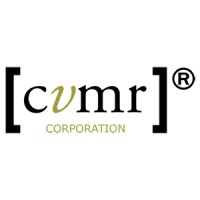 CVMR Corporation logo - Similar company to 7 Things