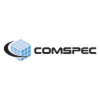 Comspec Engineering