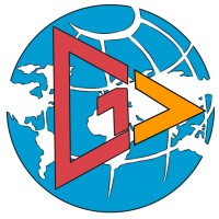 Global One Industrial Technologies Inc. logo - Similar company to Man-Zon Traders