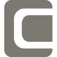 CABANE | Territoires, lieux et projets durables logo - Similar company to Groupe Croisette Inc.
