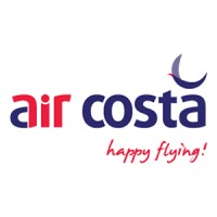 AirCosta - LEPL Projects Ltd. logo - Similar company to Proptoq