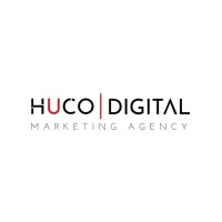 Huco Digital USA logo - Similar company to Aspiration Pathways
