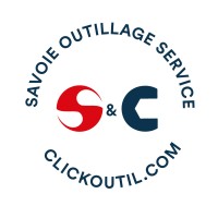 Savoie Outillage Service - Clickoutil logo - Similar company to Perfix