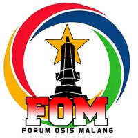 Forum OSIS Malang logo - Similar company to Arsc Ftp Ub