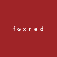 Foxred Video