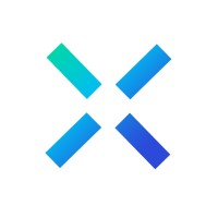 Sentrix logo - Similar company to Protectgroup