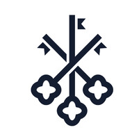 KAYE & CO. logo - Similar company to M